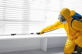 Best Pest Control for Restaurants and Food Service  in Ashley, PA